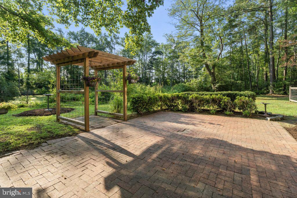491 MARYFOX RD, TAPPAHANNOCK, Virginia 22560, 3 Bedrooms Bedrooms, ,2 BathroomsBathrooms,Residential,For sale,491 MARYFOX RD,VAES2000938 MLS # VAES2000938