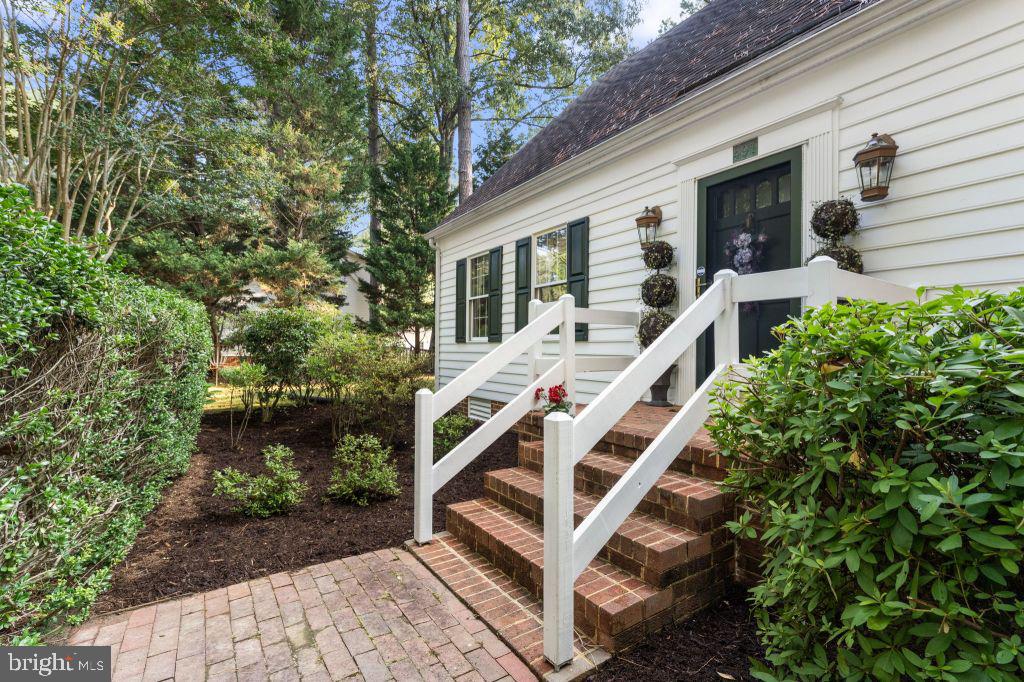 491 MARYFOX RD, TAPPAHANNOCK, Virginia 22560, 3 Bedrooms Bedrooms, ,2 BathroomsBathrooms,Residential,For sale,491 MARYFOX RD,VAES2000938 MLS # VAES2000938