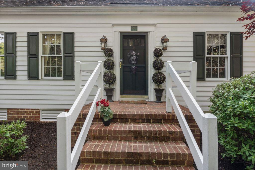 491 MARYFOX RD, TAPPAHANNOCK, Virginia 22560, 3 Bedrooms Bedrooms, ,2 BathroomsBathrooms,Residential,For sale,491 MARYFOX RD,VAES2000938 MLS # VAES2000938