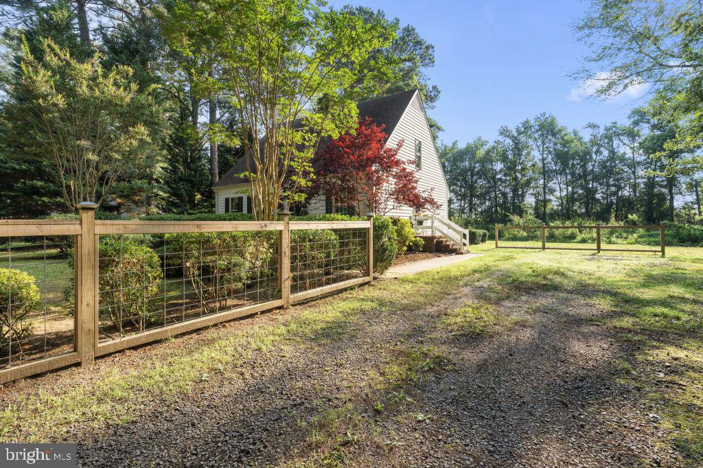 491 MARYFOX RD, TAPPAHANNOCK, Virginia 22560, 3 Bedrooms Bedrooms, ,2 BathroomsBathrooms,Residential,For sale,491 MARYFOX RD,VAES2000938 MLS # VAES2000938