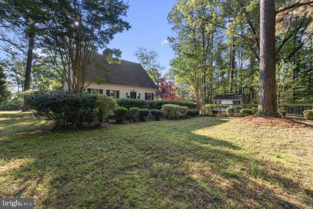 491 MARYFOX RD, TAPPAHANNOCK, Virginia 22560, 3 Bedrooms Bedrooms, ,2 BathroomsBathrooms,Residential,For sale,491 MARYFOX RD,VAES2000938 MLS # VAES2000938