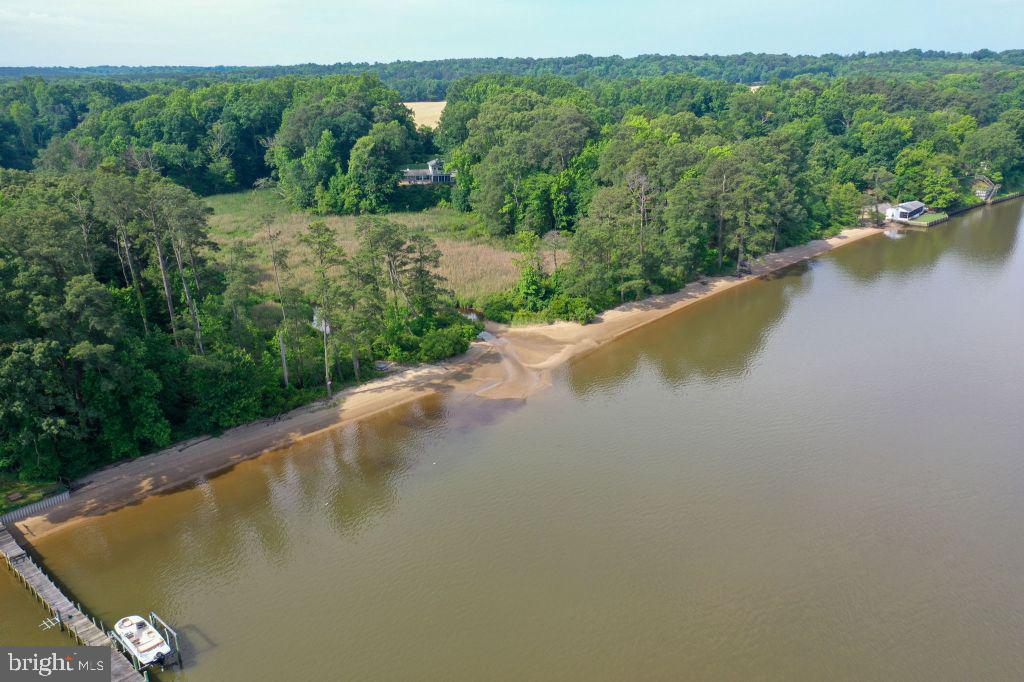 491 MARYFOX RD, TAPPAHANNOCK, Virginia 22560, 3 Bedrooms Bedrooms, ,2 BathroomsBathrooms,Residential,For sale,491 MARYFOX RD,VAES2000938 MLS # VAES2000938