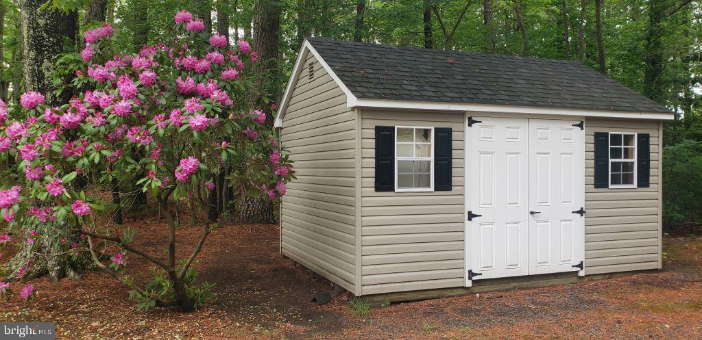 491 MARYFOX RD, TAPPAHANNOCK, Virginia 22560, 3 Bedrooms Bedrooms, ,2 BathroomsBathrooms,Residential,For sale,491 MARYFOX RD,VAES2000938 MLS # VAES2000938