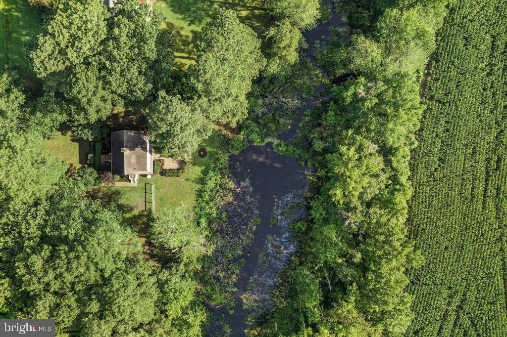 491 MARYFOX RD, TAPPAHANNOCK, Virginia 22560, 3 Bedrooms Bedrooms, ,2 BathroomsBathrooms,Residential,For sale,491 MARYFOX RD,VAES2000938 MLS # VAES2000938