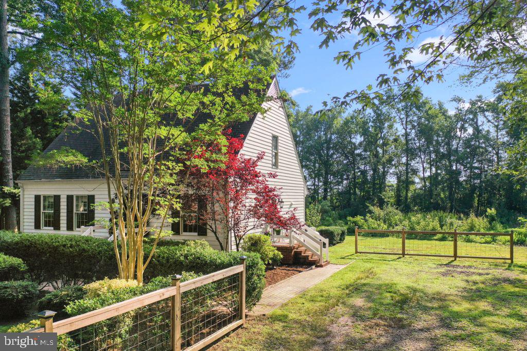 491 MARYFOX RD, TAPPAHANNOCK, Virginia 22560, 3 Bedrooms Bedrooms, ,2 BathroomsBathrooms,Residential,For sale,491 MARYFOX RD,VAES2000938 MLS # VAES2000938