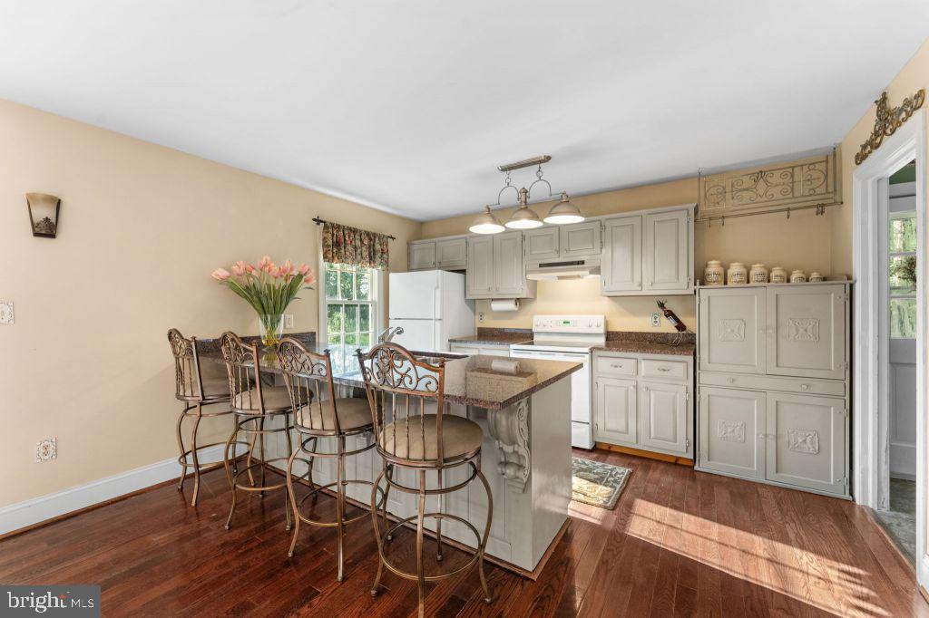 491 MARYFOX RD, TAPPAHANNOCK, Virginia 22560, 3 Bedrooms Bedrooms, ,2 BathroomsBathrooms,Residential,For sale,491 MARYFOX RD,VAES2000938 MLS # VAES2000938