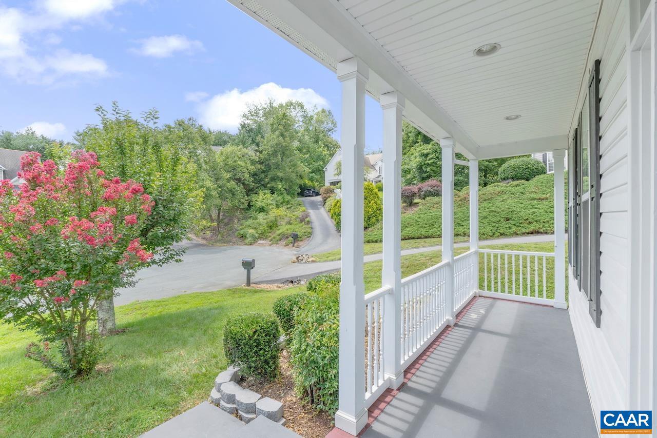 358 LEAPING FOX CT, CHARLOTTESVILLE, Virginia 22902, 4 Bedrooms Bedrooms, ,3 BathroomsBathrooms,Residential,For sale,358 LEAPING FOX CT,666909 MLS # 666909