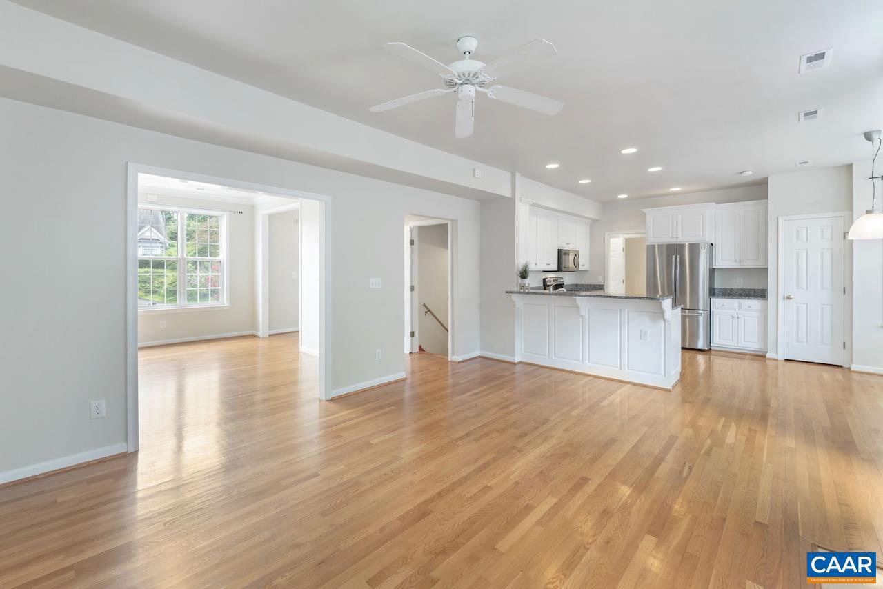 358 LEAPING FOX CT, CHARLOTTESVILLE, Virginia 22902, 4 Bedrooms Bedrooms, ,3 BathroomsBathrooms,Residential,For sale,358 LEAPING FOX CT,666909 MLS # 666909