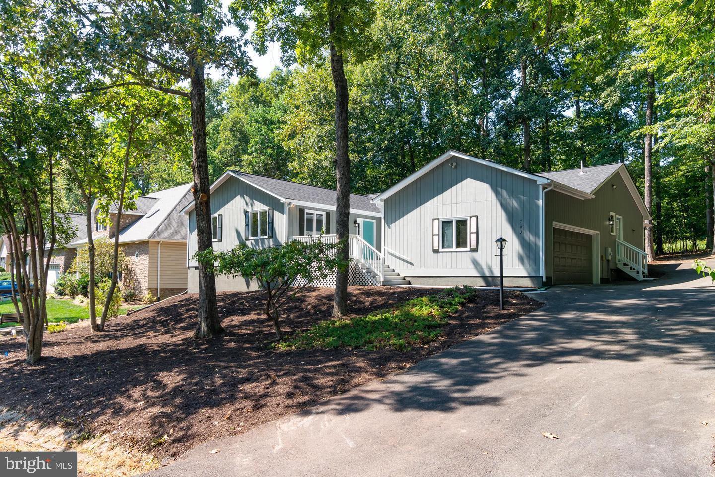 703 GOLD VALLEY RD, LOCUST GROVE, Virginia 22508, 4 Bedrooms Bedrooms, ,3 BathroomsBathrooms,Residential,For sale,703 GOLD VALLEY RD,VAOR2010244 MLS # VAOR2010244
