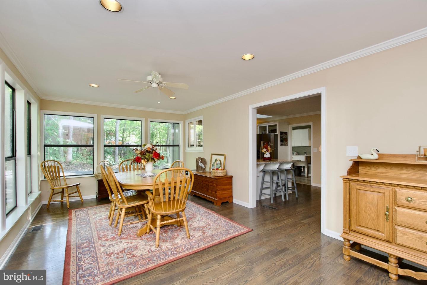 703 GOLD VALLEY RD, LOCUST GROVE, Virginia 22508, 4 Bedrooms Bedrooms, ,3 BathroomsBathrooms,Residential,For sale,703 GOLD VALLEY RD,VAOR2010244 MLS # VAOR2010244
