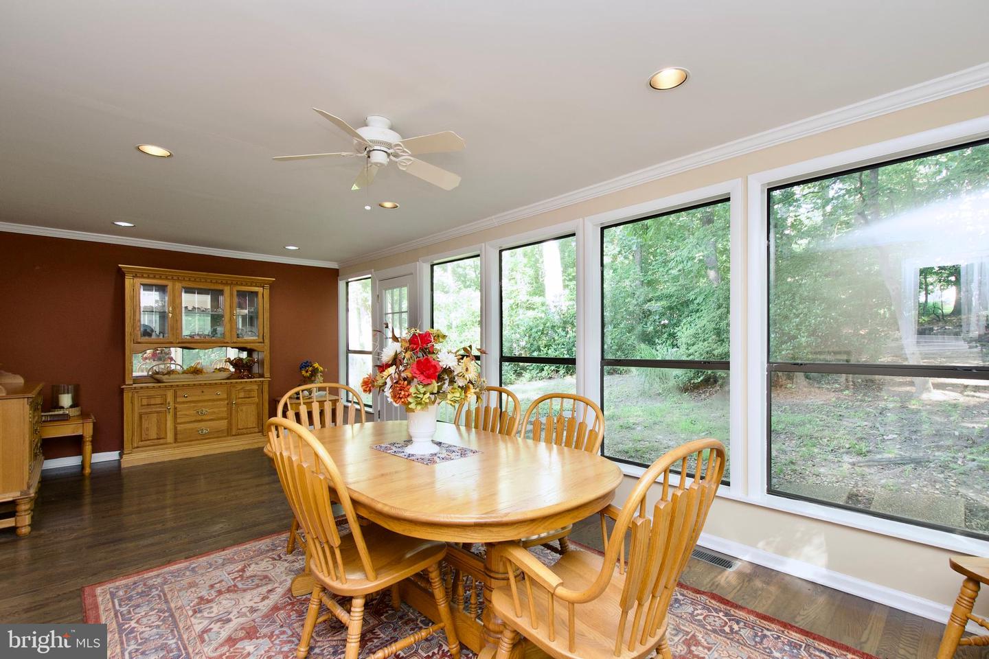 703 GOLD VALLEY RD, LOCUST GROVE, Virginia 22508, 4 Bedrooms Bedrooms, ,3 BathroomsBathrooms,Residential,For sale,703 GOLD VALLEY RD,VAOR2010244 MLS # VAOR2010244