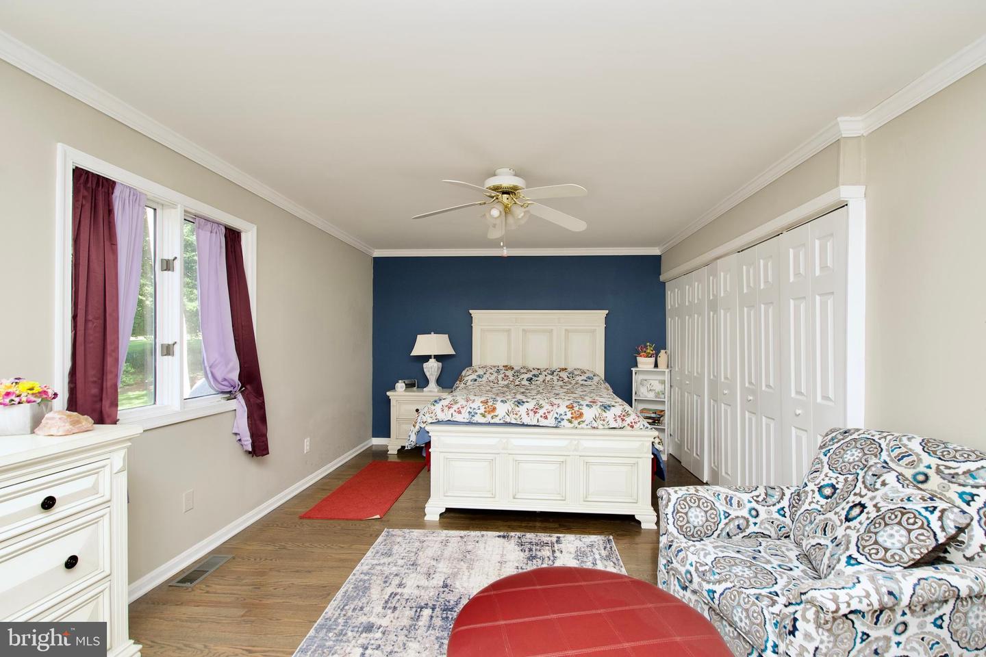 703 GOLD VALLEY RD, LOCUST GROVE, Virginia 22508, 4 Bedrooms Bedrooms, ,3 BathroomsBathrooms,Residential,For sale,703 GOLD VALLEY RD,VAOR2010244 MLS # VAOR2010244