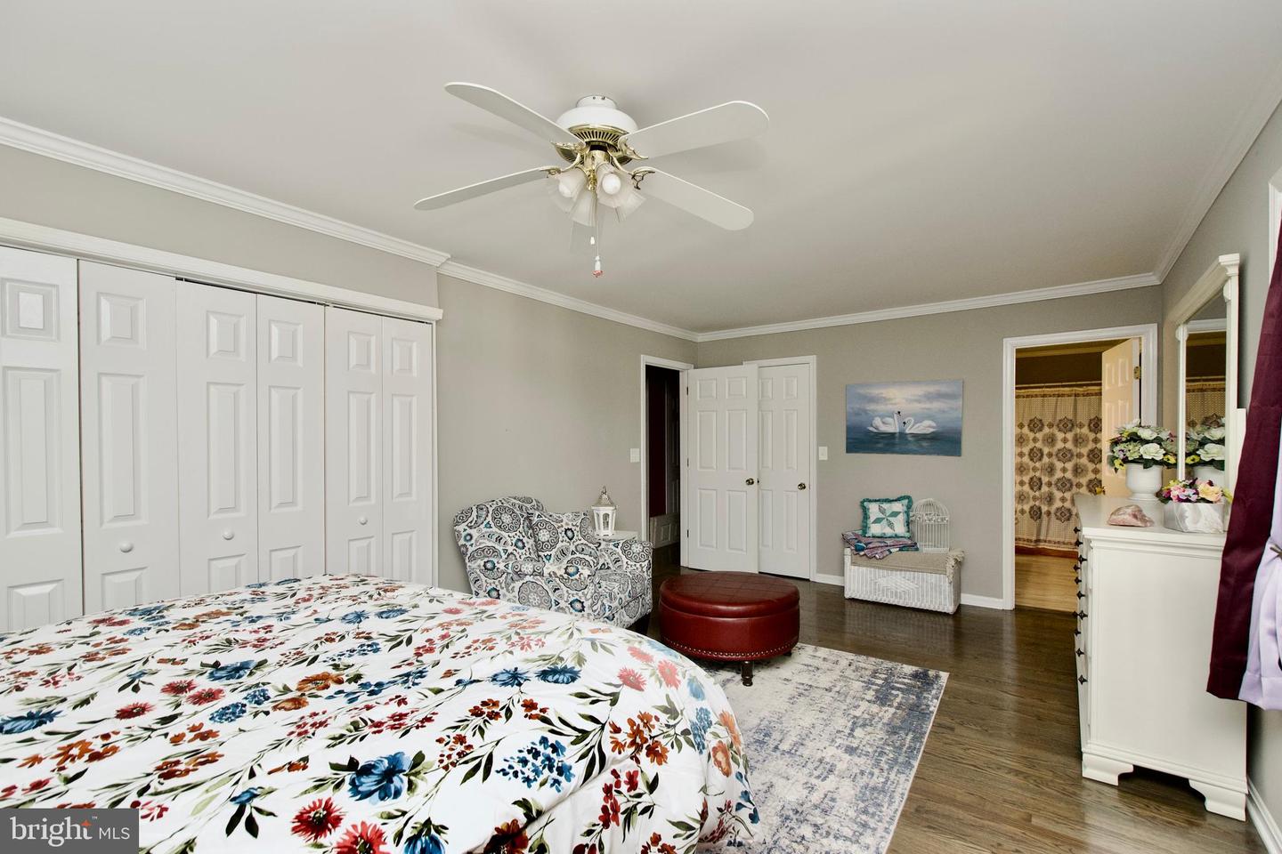 703 GOLD VALLEY RD, LOCUST GROVE, Virginia 22508, 4 Bedrooms Bedrooms, ,3 BathroomsBathrooms,Residential,For sale,703 GOLD VALLEY RD,VAOR2010244 MLS # VAOR2010244