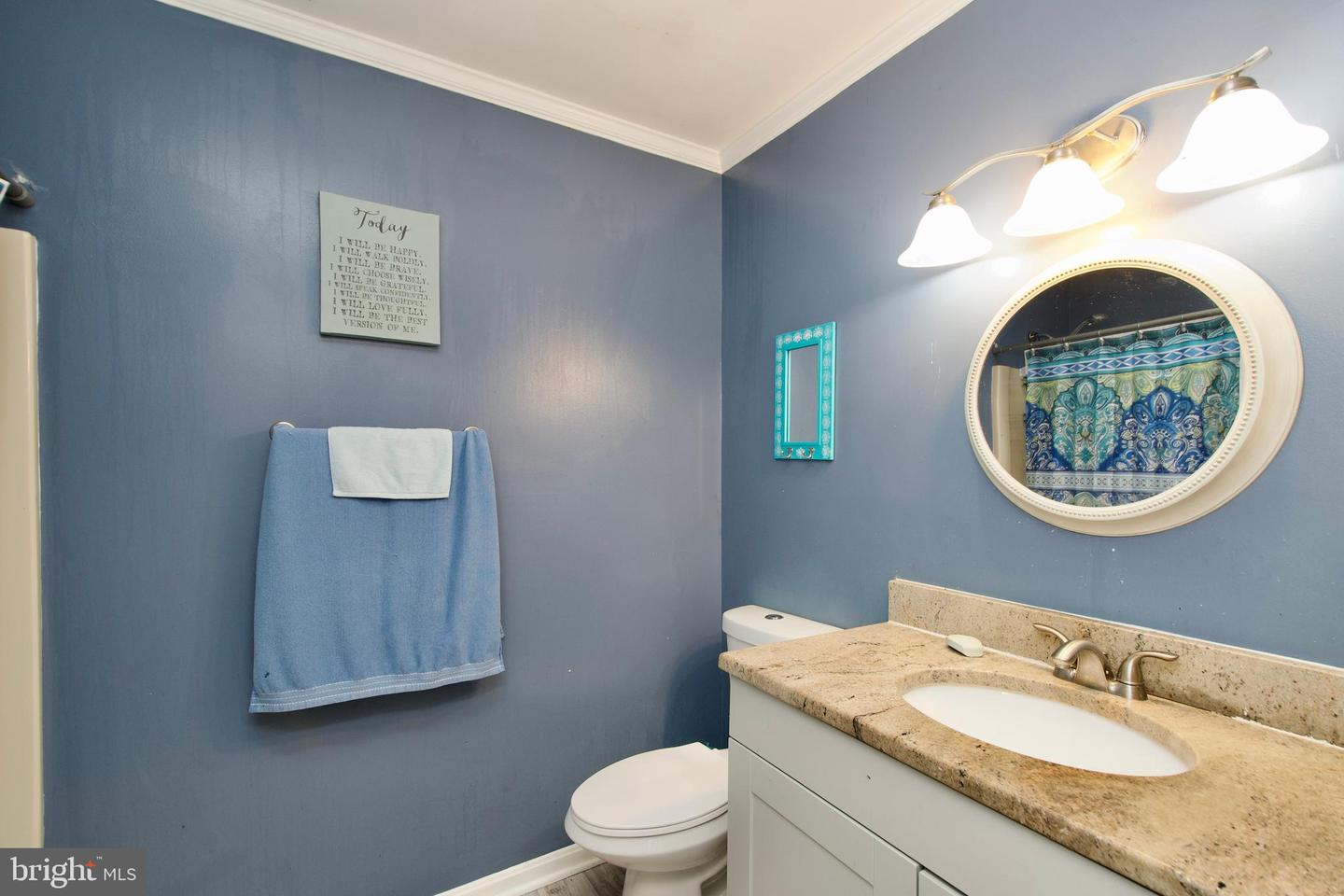 703 GOLD VALLEY RD, LOCUST GROVE, Virginia 22508, 4 Bedrooms Bedrooms, ,3 BathroomsBathrooms,Residential,For sale,703 GOLD VALLEY RD,VAOR2010244 MLS # VAOR2010244