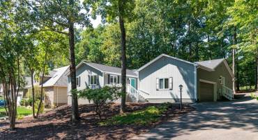 703 GOLD VALLEY RD, LOCUST GROVE, Virginia 22508, 4 Bedrooms Bedrooms, ,3 BathroomsBathrooms,Residential,For sale,703 GOLD VALLEY RD,VAOR2010244 MLS # VAOR2010244