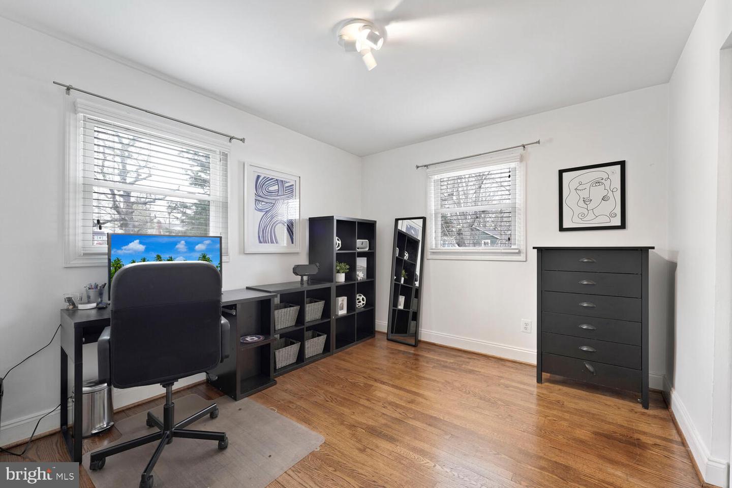 101 S LEXINGTON ST, ARLINGTON, Virginia 22204, 4 Bedrooms Bedrooms, ,2 BathroomsBathrooms,Residential,For sale,101 S LEXINGTON ST,VAAR2061114 MLS # VAAR2061114