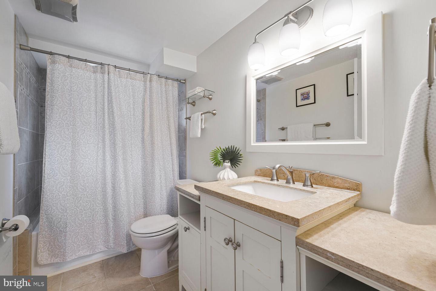 101 S LEXINGTON ST, ARLINGTON, Virginia 22204, 4 Bedrooms Bedrooms, ,2 BathroomsBathrooms,Residential,For sale,101 S LEXINGTON ST,VAAR2061114 MLS # VAAR2061114