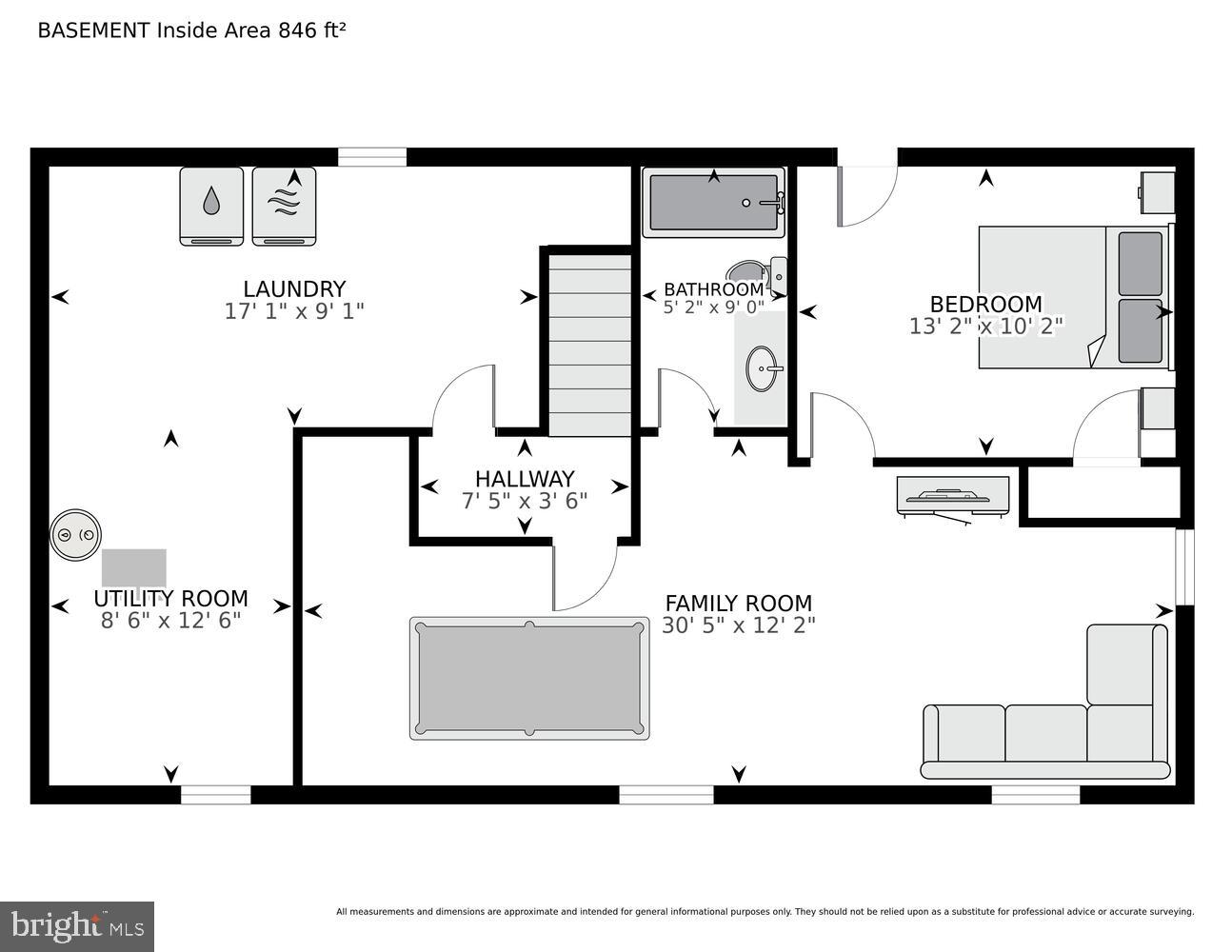 101 S LEXINGTON ST, ARLINGTON, Virginia 22204, 4 Bedrooms Bedrooms, ,2 BathroomsBathrooms,Residential,For sale,101 S LEXINGTON ST,VAAR2061114 MLS # VAAR2061114