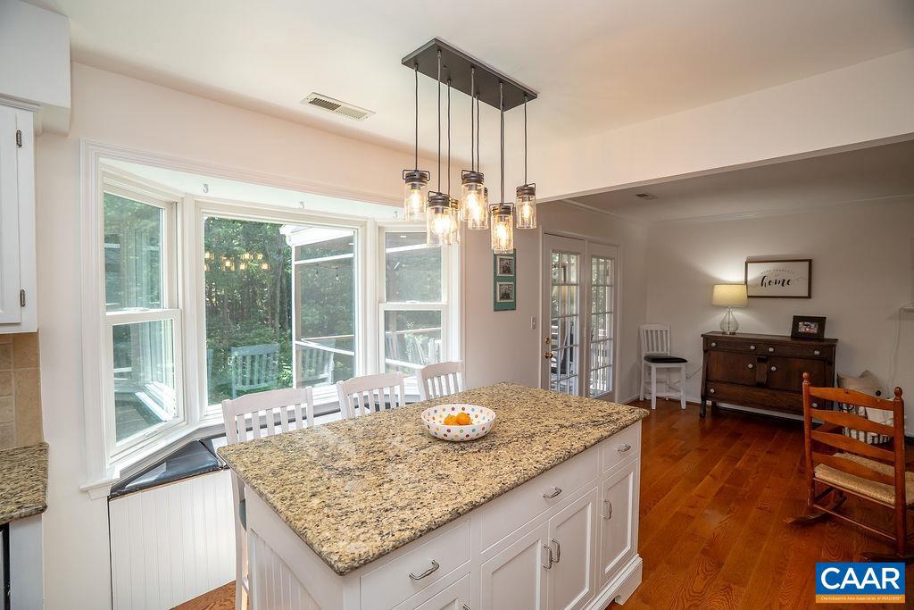 1712 HEARTHGLOW LN, CHARLOTTESVILLE, Virginia 22901, 5 Bedrooms Bedrooms, ,2 BathroomsBathrooms,Residential,For sale,1712 HEARTHGLOW LN,666917 MLS # 666917