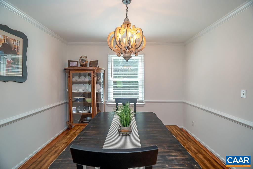 1712 HEARTHGLOW LN, CHARLOTTESVILLE, Virginia 22901, 5 Bedrooms Bedrooms, ,2 BathroomsBathrooms,Residential,For sale,1712 HEARTHGLOW LN,666917 MLS # 666917