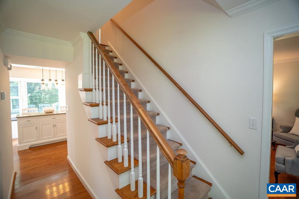 1712 HEARTHGLOW LN, CHARLOTTESVILLE, Virginia 22901, 5 Bedrooms Bedrooms, ,2 BathroomsBathrooms,Residential,For sale,1712 HEARTHGLOW LN,666917 MLS # 666917