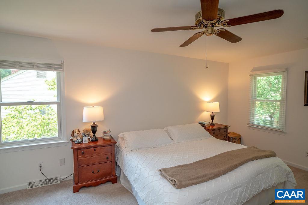 1712 HEARTHGLOW LN, CHARLOTTESVILLE, Virginia 22901, 5 Bedrooms Bedrooms, ,2 BathroomsBathrooms,Residential,For sale,1712 HEARTHGLOW LN,666917 MLS # 666917
