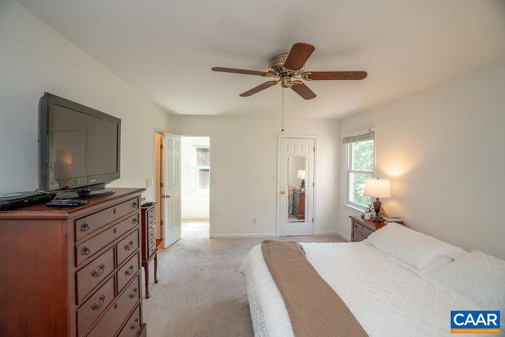 1712 HEARTHGLOW LN, CHARLOTTESVILLE, Virginia 22901, 5 Bedrooms Bedrooms, ,2 BathroomsBathrooms,Residential,For sale,1712 HEARTHGLOW LN,666917 MLS # 666917