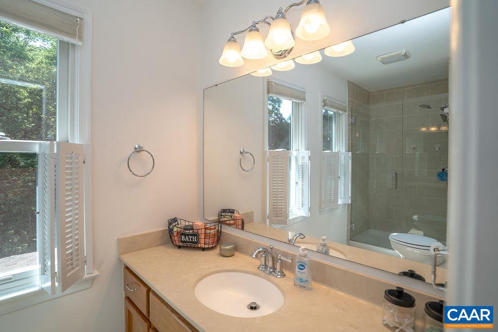 1712 HEARTHGLOW LN, CHARLOTTESVILLE, Virginia 22901, 5 Bedrooms Bedrooms, ,2 BathroomsBathrooms,Residential,For sale,1712 HEARTHGLOW LN,666917 MLS # 666917