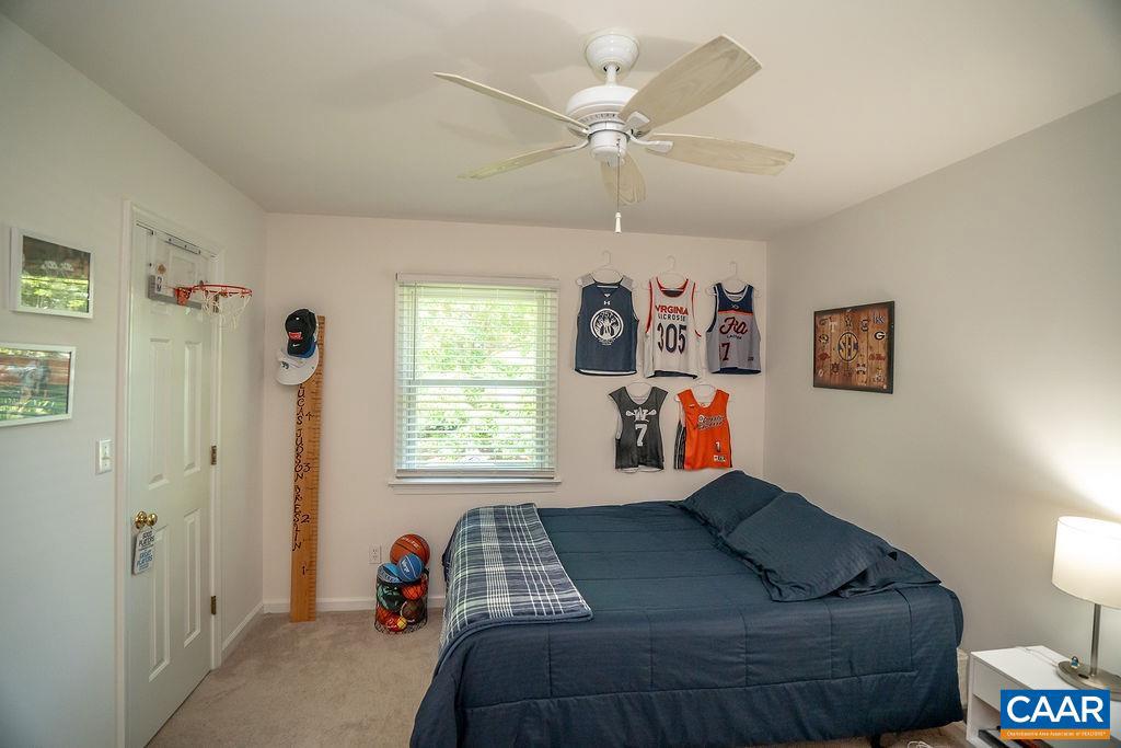 1712 HEARTHGLOW LN, CHARLOTTESVILLE, Virginia 22901, 5 Bedrooms Bedrooms, ,2 BathroomsBathrooms,Residential,For sale,1712 HEARTHGLOW LN,666917 MLS # 666917