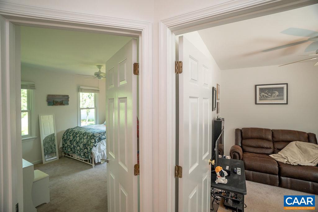 1712 HEARTHGLOW LN, CHARLOTTESVILLE, Virginia 22901, 5 Bedrooms Bedrooms, ,2 BathroomsBathrooms,Residential,For sale,1712 HEARTHGLOW LN,666917 MLS # 666917