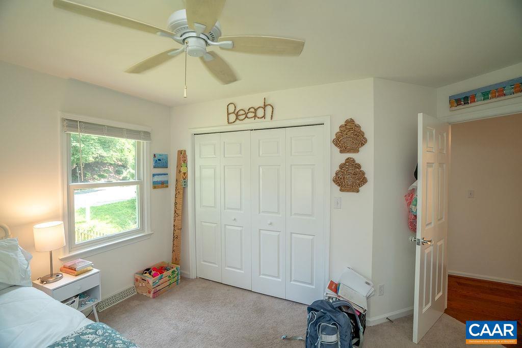 1712 HEARTHGLOW LN, CHARLOTTESVILLE, Virginia 22901, 5 Bedrooms Bedrooms, ,2 BathroomsBathrooms,Residential,For sale,1712 HEARTHGLOW LN,666917 MLS # 666917