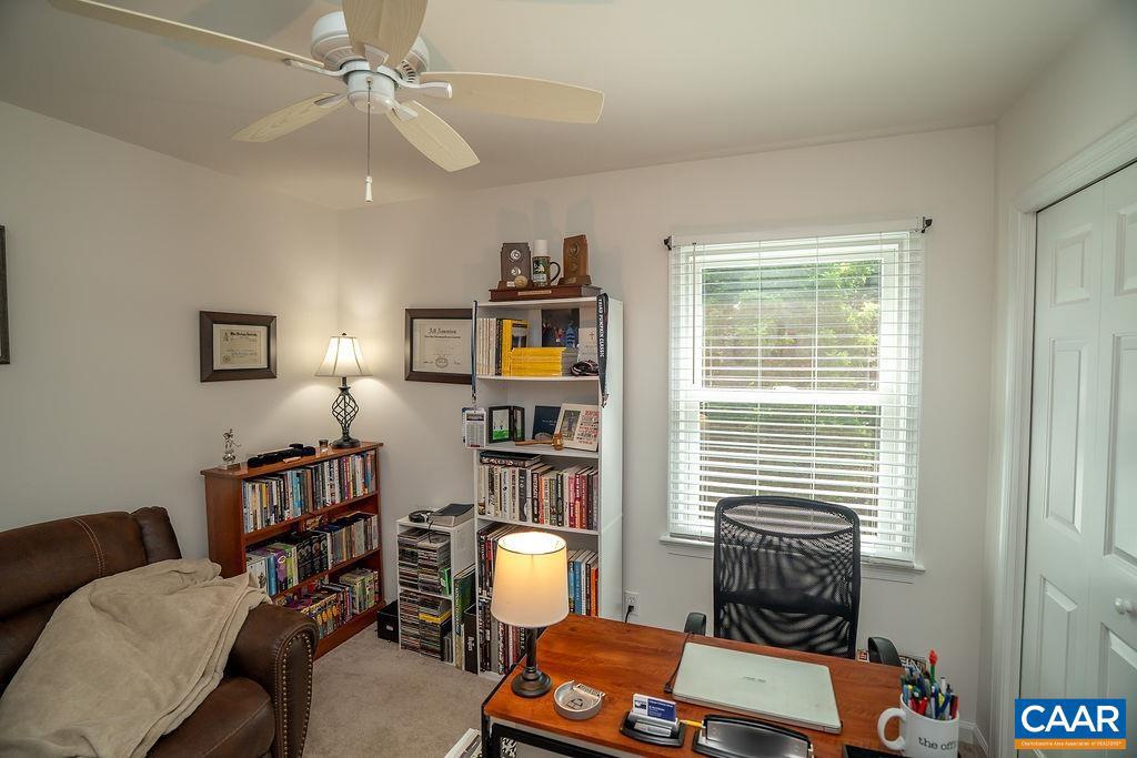 1712 HEARTHGLOW LN, CHARLOTTESVILLE, Virginia 22901, 5 Bedrooms Bedrooms, ,2 BathroomsBathrooms,Residential,For sale,1712 HEARTHGLOW LN,666917 MLS # 666917
