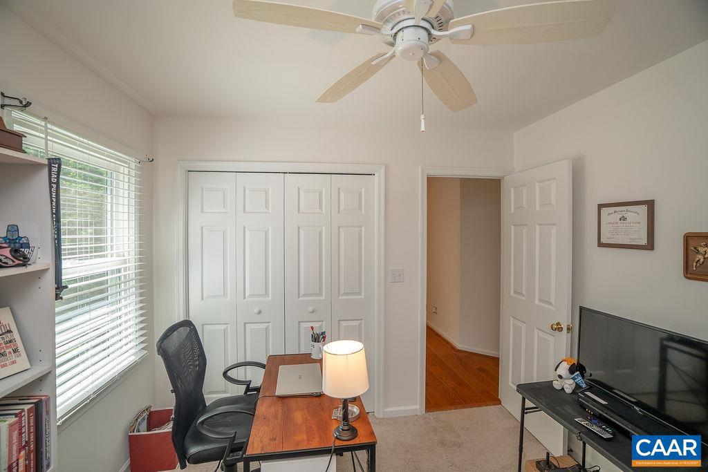 1712 HEARTHGLOW LN, CHARLOTTESVILLE, Virginia 22901, 5 Bedrooms Bedrooms, ,2 BathroomsBathrooms,Residential,For sale,1712 HEARTHGLOW LN,666917 MLS # 666917