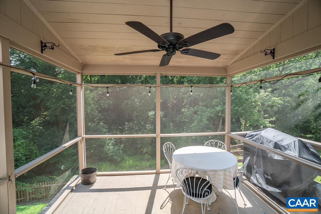 1712 HEARTHGLOW LN, CHARLOTTESVILLE, Virginia 22901, 5 Bedrooms Bedrooms, ,2 BathroomsBathrooms,Residential,For sale,1712 HEARTHGLOW LN,666917 MLS # 666917