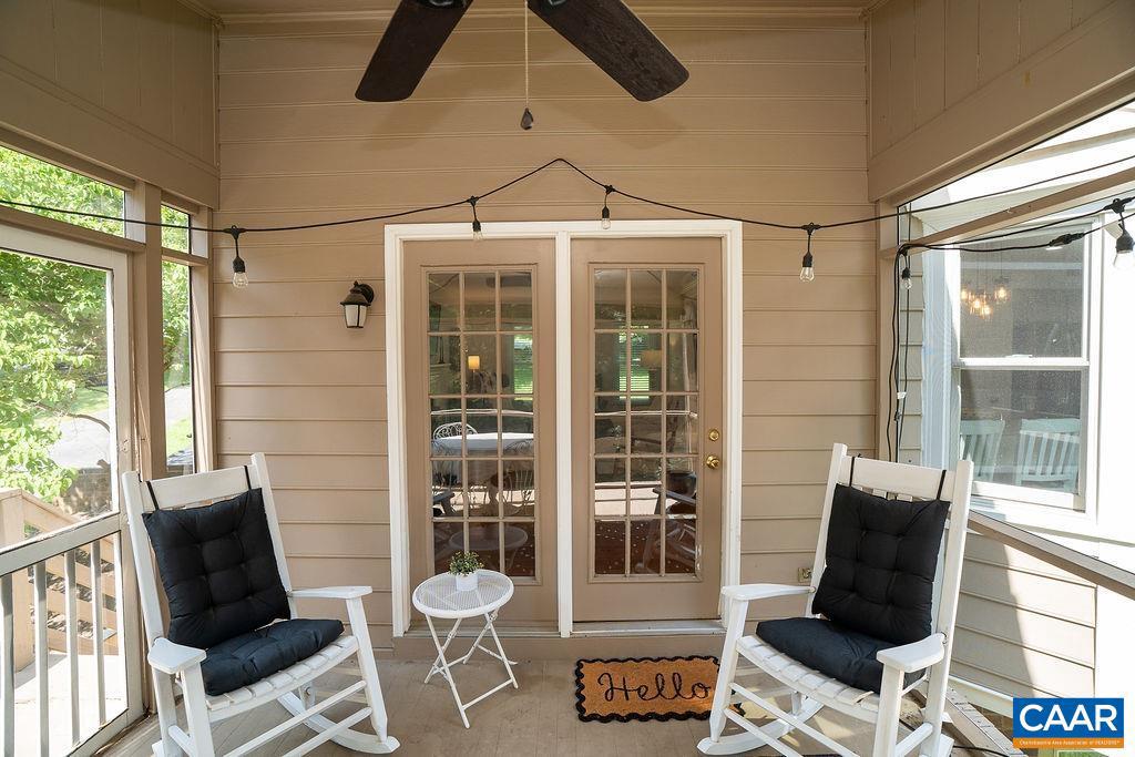 1712 HEARTHGLOW LN, CHARLOTTESVILLE, Virginia 22901, 5 Bedrooms Bedrooms, ,2 BathroomsBathrooms,Residential,For sale,1712 HEARTHGLOW LN,666917 MLS # 666917