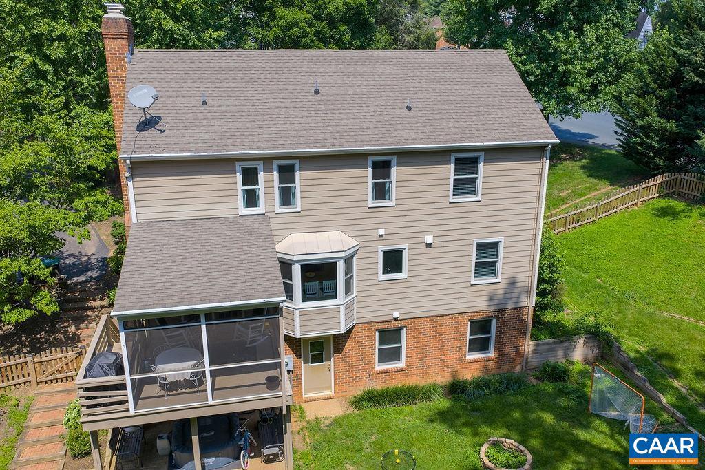 1712 HEARTHGLOW LN, CHARLOTTESVILLE, Virginia 22901, 5 Bedrooms Bedrooms, ,2 BathroomsBathrooms,Residential,For sale,1712 HEARTHGLOW LN,666917 MLS # 666917