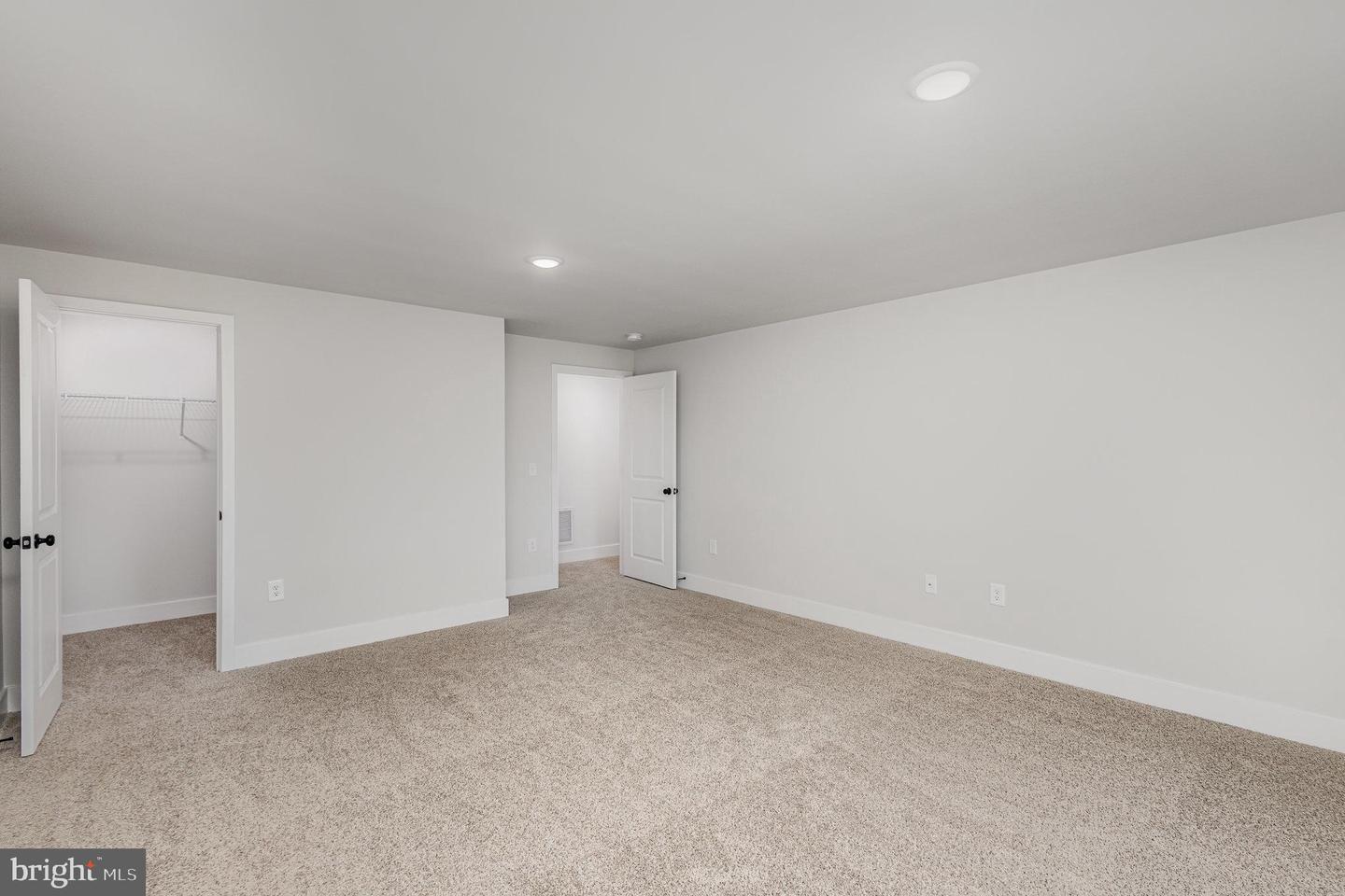 26437 PENNFIELDS DR, ORANGE, Virginia 22960, 4 Bedrooms Bedrooms, ,3 BathroomsBathrooms,Residential,For sale,26437 PENNFIELDS DR,VAOR2010246 MLS # VAOR2010246