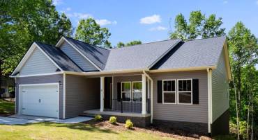 26437 PENNFIELDS DR, ORANGE, Virginia 22960, 4 Bedrooms Bedrooms, ,3 BathroomsBathrooms,Residential,For sale,26437 PENNFIELDS DR,VAOR2010246 MLS # VAOR2010246