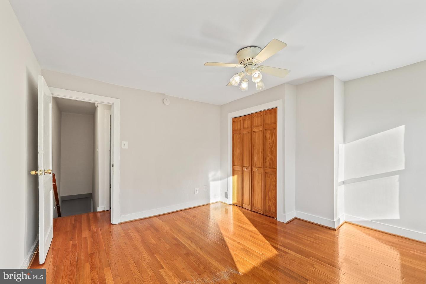 1528 8TH ST NW, WASHINGTON, District Of Columbia 20001, 3 Bedrooms Bedrooms, ,2 BathroomsBathrooms,Residential,For sale,1528 8TH ST NW,DCDC2211156 MLS # DCDC2211156
