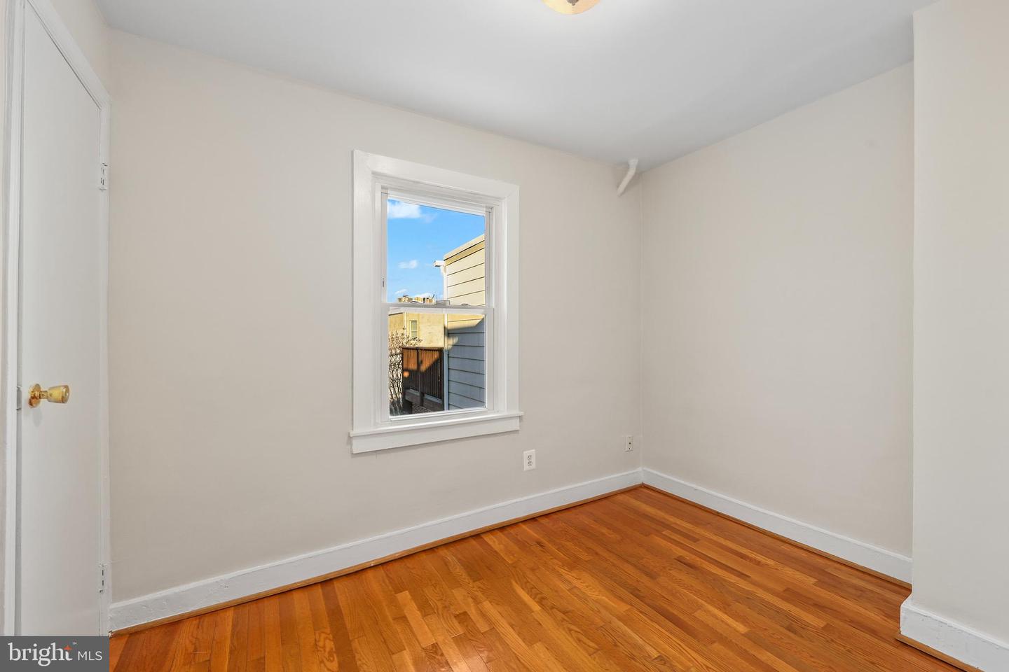 1528 8TH ST NW, WASHINGTON, District Of Columbia 20001, 3 Bedrooms Bedrooms, ,2 BathroomsBathrooms,Residential,For sale,1528 8TH ST NW,DCDC2211156 MLS # DCDC2211156