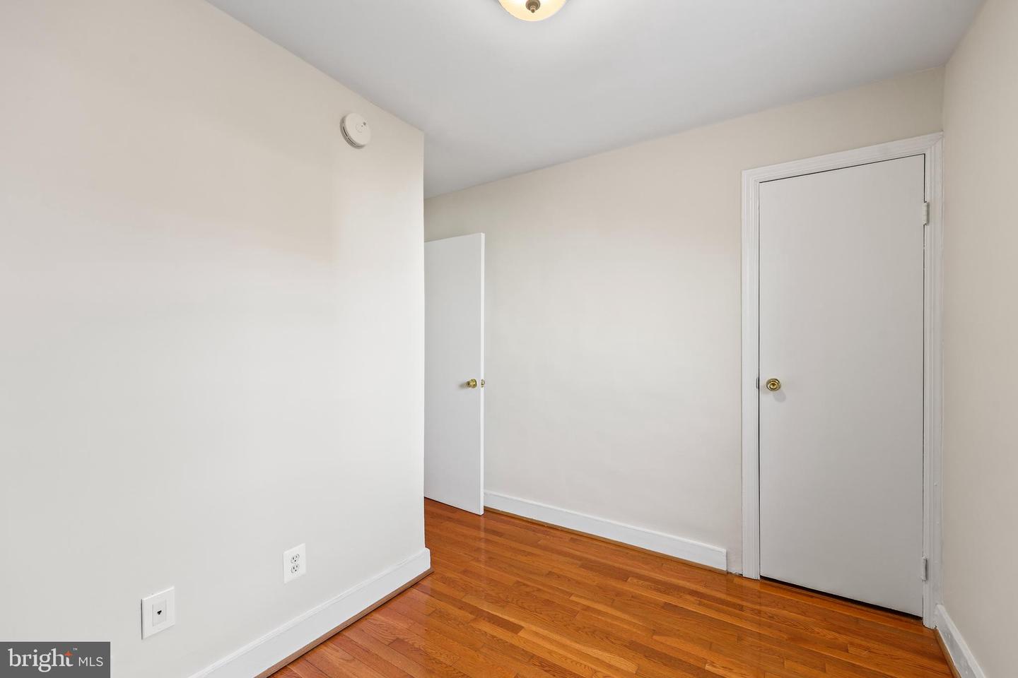 1528 8TH ST NW, WASHINGTON, District Of Columbia 20001, 3 Bedrooms Bedrooms, ,2 BathroomsBathrooms,Residential,For sale,1528 8TH ST NW,DCDC2211156 MLS # DCDC2211156