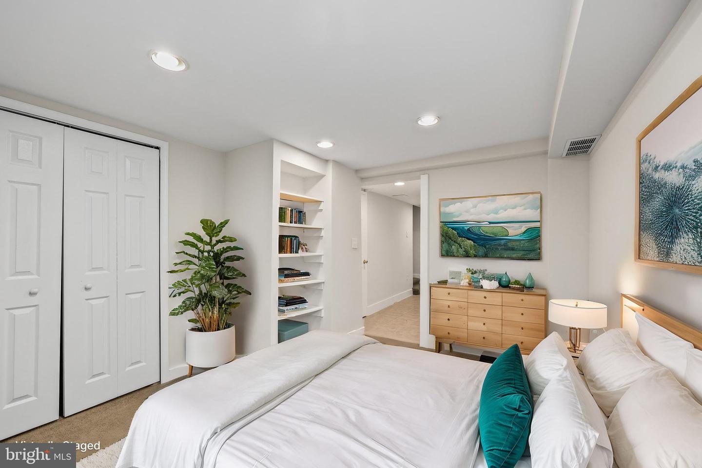 1528 8TH ST NW, WASHINGTON, District Of Columbia 20001, 3 Bedrooms Bedrooms, ,2 BathroomsBathrooms,Residential,For sale,1528 8TH ST NW,DCDC2211156 MLS # DCDC2211156