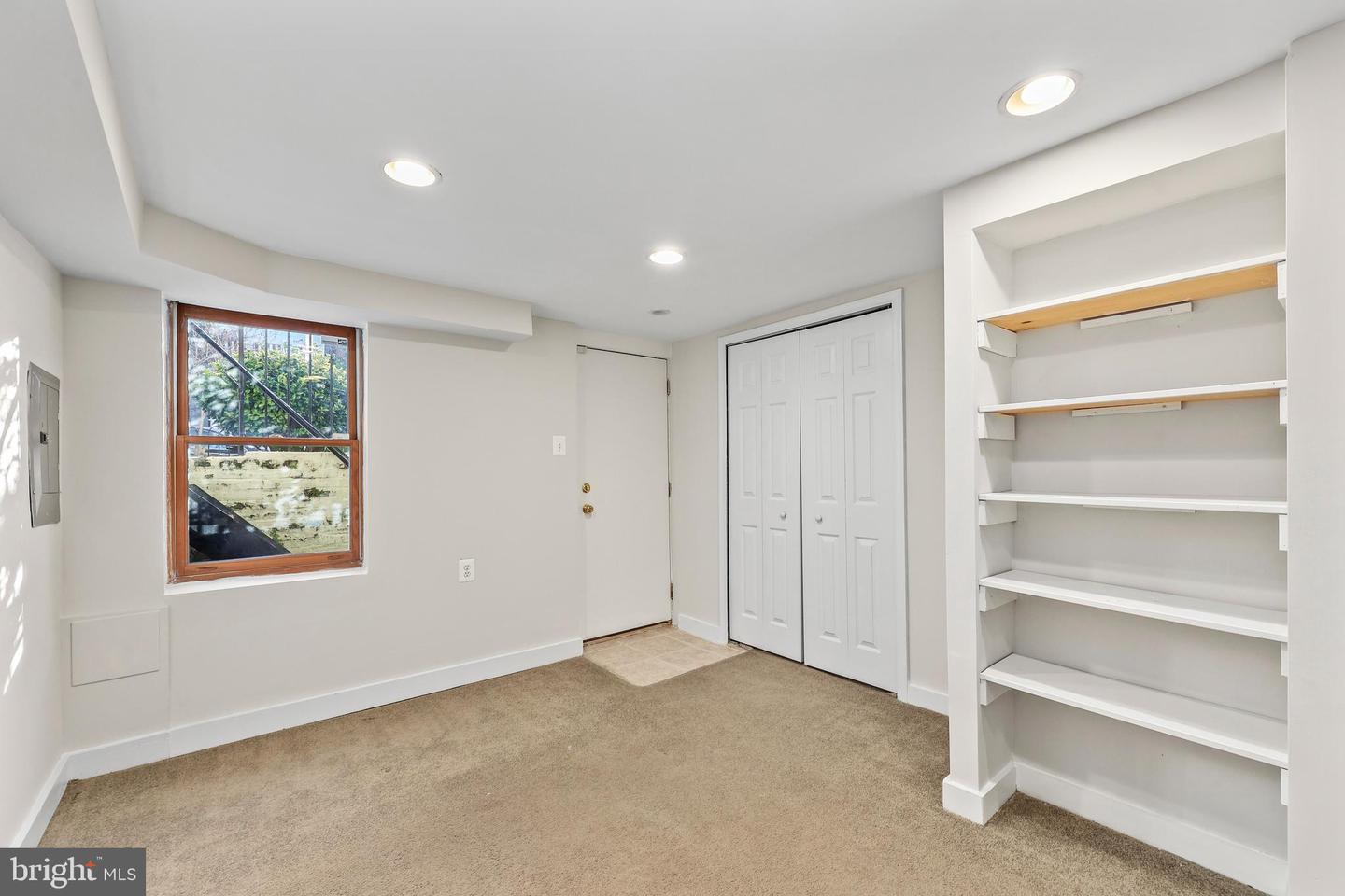 1528 8TH ST NW, WASHINGTON, District Of Columbia 20001, 3 Bedrooms Bedrooms, ,2 BathroomsBathrooms,Residential,For sale,1528 8TH ST NW,DCDC2211156 MLS # DCDC2211156