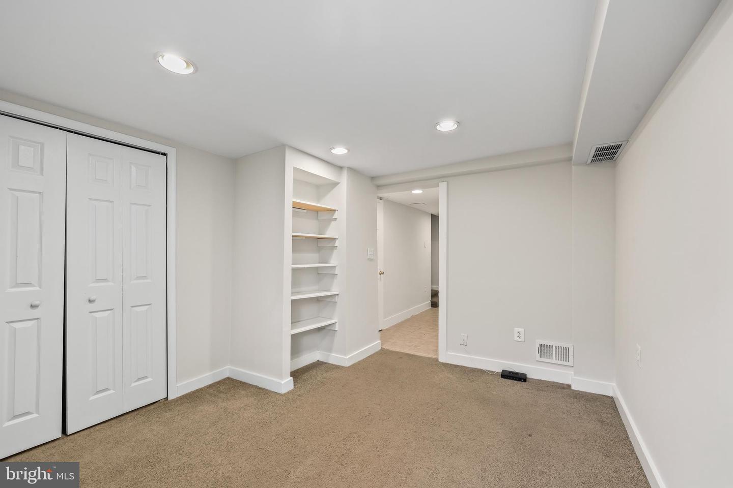 1528 8TH ST NW, WASHINGTON, District Of Columbia 20001, 3 Bedrooms Bedrooms, ,2 BathroomsBathrooms,Residential,For sale,1528 8TH ST NW,DCDC2211156 MLS # DCDC2211156
