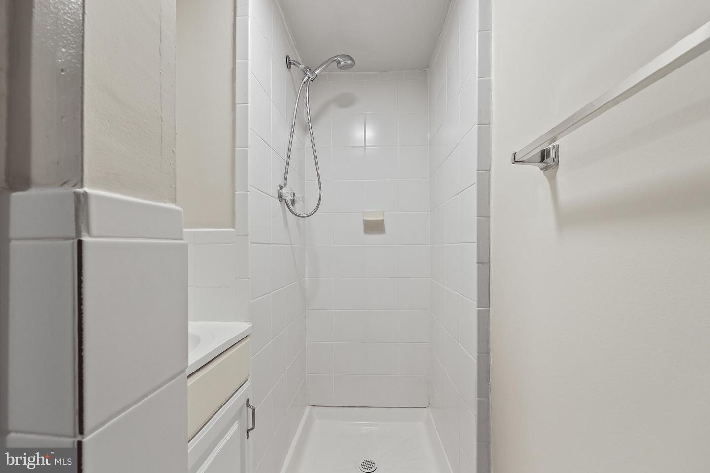 1528 8TH ST NW, WASHINGTON, District Of Columbia 20001, 3 Bedrooms Bedrooms, ,2 BathroomsBathrooms,Residential,For sale,1528 8TH ST NW,DCDC2211156 MLS # DCDC2211156
