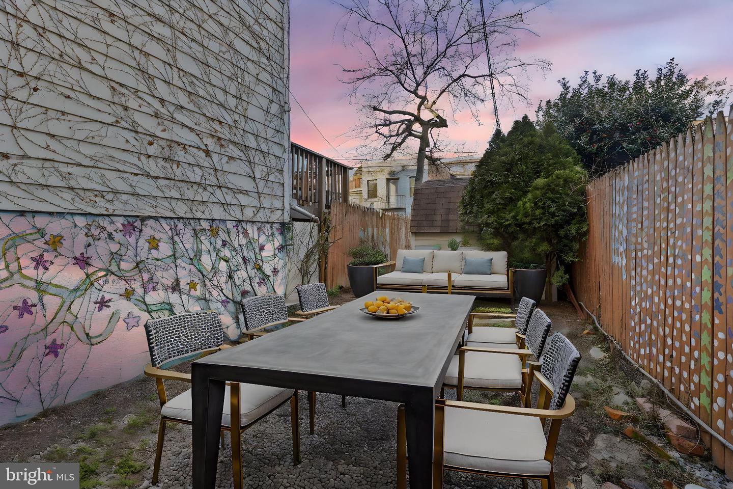 1528 8TH ST NW, WASHINGTON, District Of Columbia 20001, 3 Bedrooms Bedrooms, ,2 BathroomsBathrooms,Residential,For sale,1528 8TH ST NW,DCDC2211156 MLS # DCDC2211156