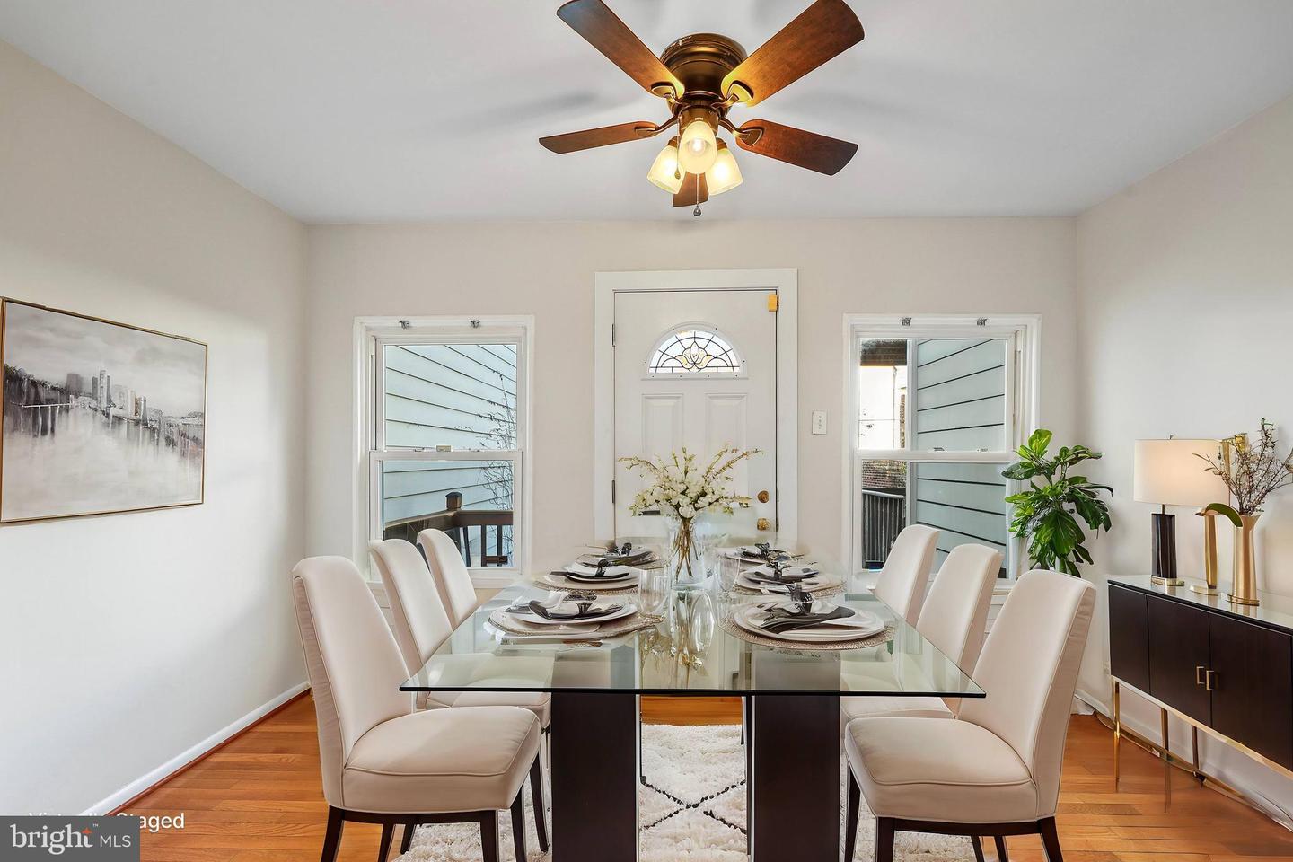 1528 8TH ST NW, WASHINGTON, District Of Columbia 20001, 3 Bedrooms Bedrooms, ,2 BathroomsBathrooms,Residential,For sale,1528 8TH ST NW,DCDC2211156 MLS # DCDC2211156