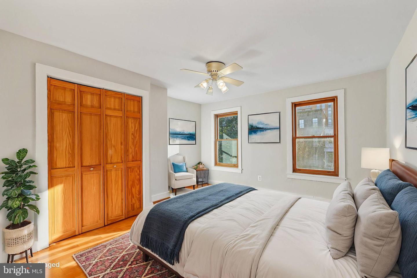 1528 8TH ST NW, WASHINGTON, District Of Columbia 20001, 3 Bedrooms Bedrooms, ,2 BathroomsBathrooms,Residential,For sale,1528 8TH ST NW,DCDC2211156 MLS # DCDC2211156