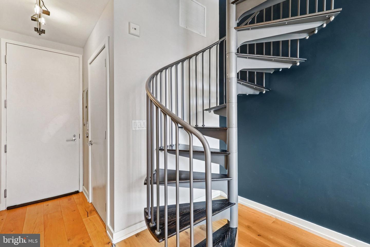 1515 15TH ST NW #406, WASHINGTON, District Of Columbia 20005, 1 Bedroom Bedrooms, ,1 BathroomBathrooms,Residential,For sale,1515 15TH ST NW #406,DCDC2211158 MLS # DCDC2211158