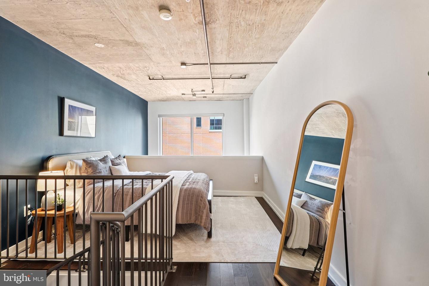1515 15TH ST NW #406, WASHINGTON, District Of Columbia 20005, 1 Bedroom Bedrooms, ,1 BathroomBathrooms,Residential,For sale,1515 15TH ST NW #406,DCDC2211158 MLS # DCDC2211158
